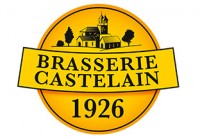 Brasserie Castelain Brasserie Castelain