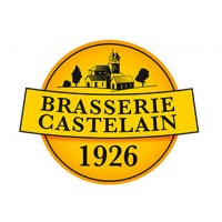 Brasserie de Monceau Saint Waast L