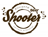 BeerShooter Alicante