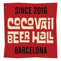 CocoVail Beer Hall 