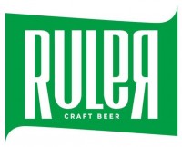 Ruler Craft Beer