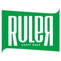 Ruler Craft Beer Ruler Craft Beer