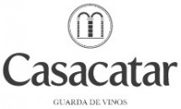 Casacatar