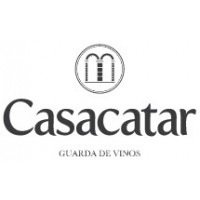 Casacatar Casacatar