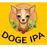 DOGEIPA 