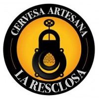 La Resclosa La Resclosa