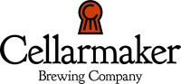 https://birrapedia.com/img/modulos/empresas/569/cellarmaker-brewing-company_16983310276654_p.jpg
