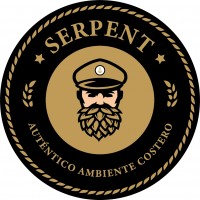 https://birrapedia.com/img/modulos/empresas/569/cerveza-serpent_16532906065367_p.jpg