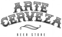 Arte Cerveza Beer Store