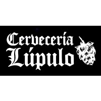 Cervecería Lúpulo Jaen Cervecería Lúpulo Jaen