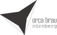orca brau