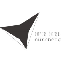 orca brau Searching For Chinook
