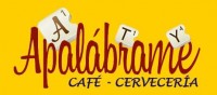 Apalábrame