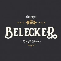 Cerveza Belecker Hipster Juice