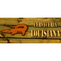 Cervecería Louisiana 