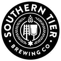 Southern Tier Brewing Company Southern Tier Vanilla Scoop