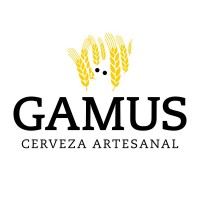GAMUS products