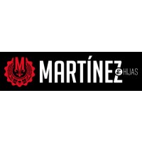 Martinez Palacios products