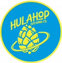 Hulahop Brewing Co