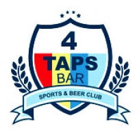4 Taps 