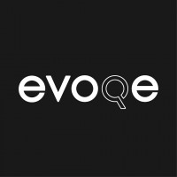Evoqe Brewing File Not Dound