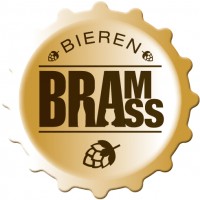 BramBrass Time Disappears Without A Trace
