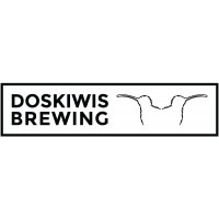 DosKiwis Brewing Co. products