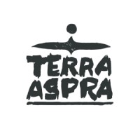 Terra Aspra