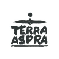 Terra Aspra Terra Aspra