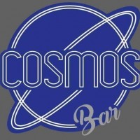 Cosmos Bar Cosmos Bar