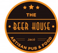 The Beer House Jacó