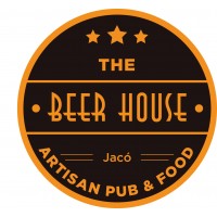 The Beer House Jacó 