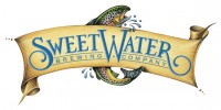 https://birrapedia.com/img/modulos/empresas/57e/sweetwater-brewing-company_16660200669743_p.jpg