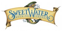 SweetWater Brewing Company