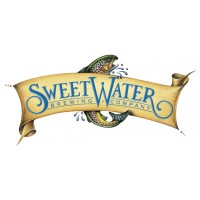 SweetWater Brewing Company 21st Anniversary Oud Bruin 