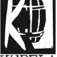 Kupela Ardotxoko Kupela Ardotxoko