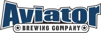 https://birrapedia.com/img/modulos/empresas/580/aviator-brewing-company_15837740128975_p.jpg