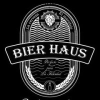 Bierhaus Arboledas Bierhaus Arboledas