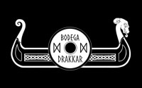 Drakkar Bodega