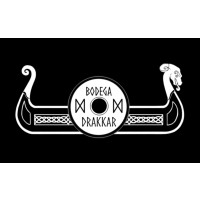 Drakkar Bodega Drakkar Bodega