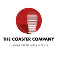 The Coaster Company