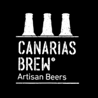 Canarias Brew Canarias Brew