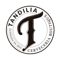Tandilia