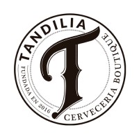 Tandilia products