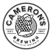 Cameron’s products
