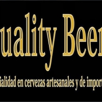 Quality Beers Getafe Quality Beers Getafe