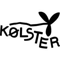 Kølster Stjernetåge 