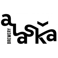 ALASKA brewery бутлегер: Jäger