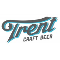 Productos de Trent Craft Beer