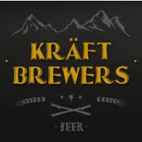 Kräft Brewers Kräft Brewers
